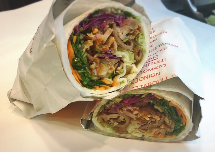 Kebab Style Photos 2
